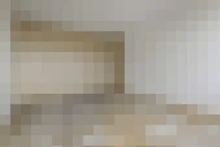 Fivelingo 120 Zoetermeer thumbnail 38