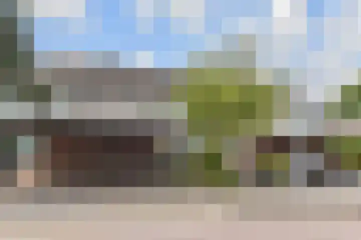 Fivelingo 120 Zoetermeer thumbnail 5