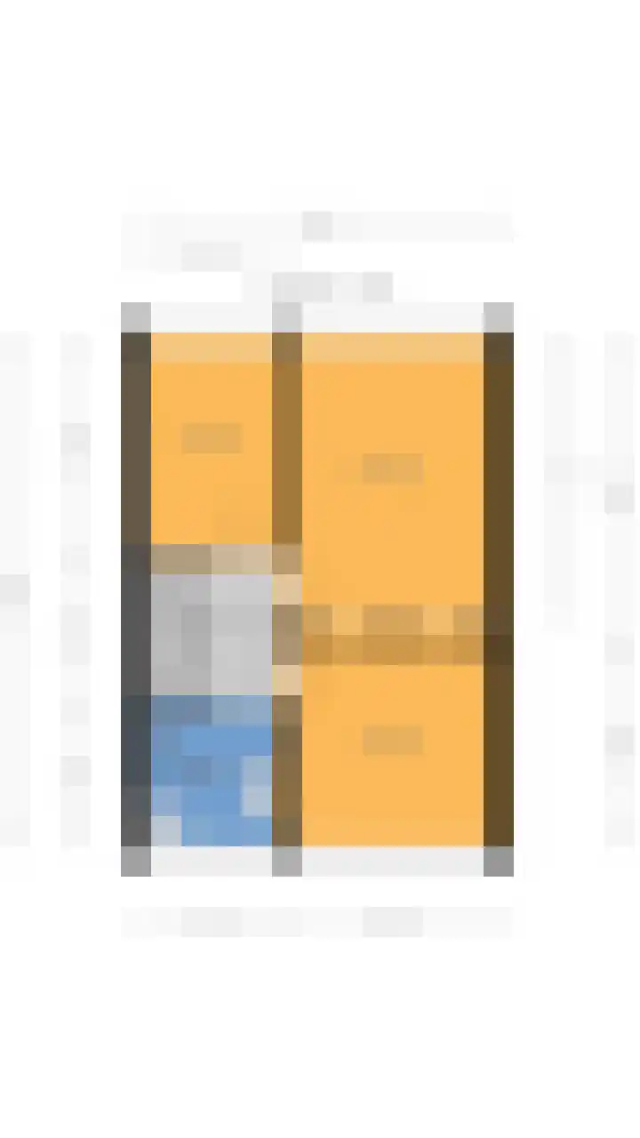Fivelingo 120 Zoetermeer thumbnail 53