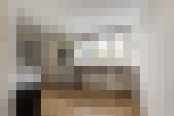 Fivelingo 120 Zoetermeer thumbnail 8