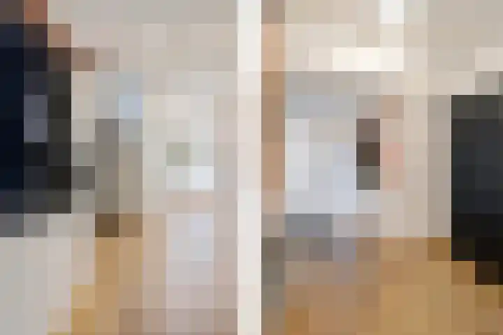Fivelingo 124 Zoetermeer thumbnail 10