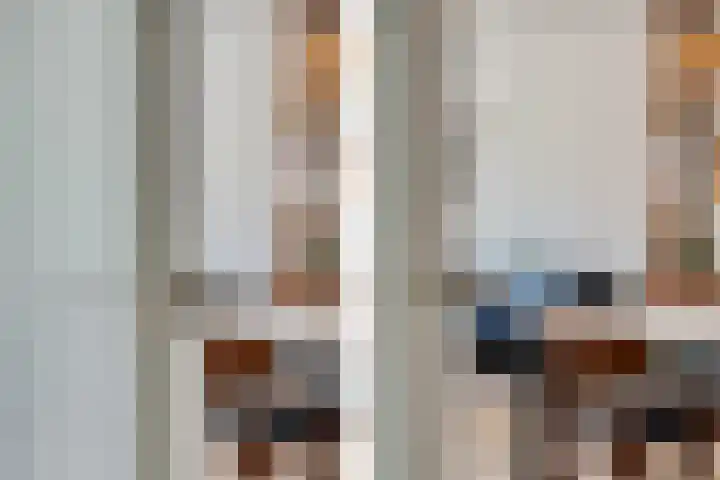 Fivelingo 124 Zoetermeer thumbnail 12