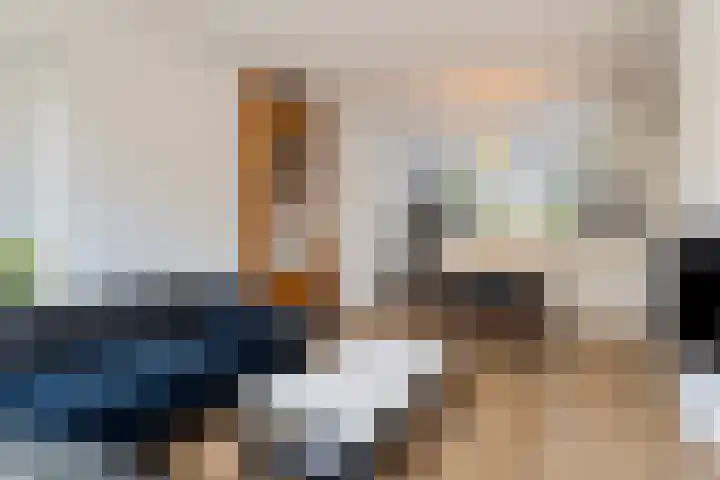 Fivelingo 124 Zoetermeer thumbnail 16
