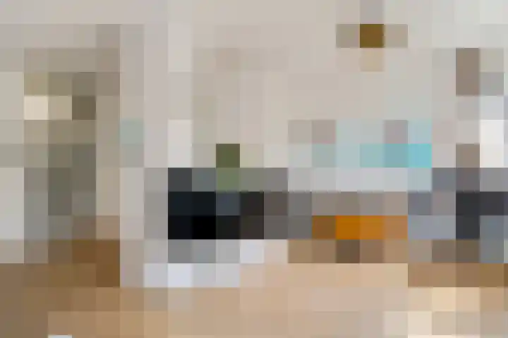 Fivelingo 124 Zoetermeer thumbnail 17