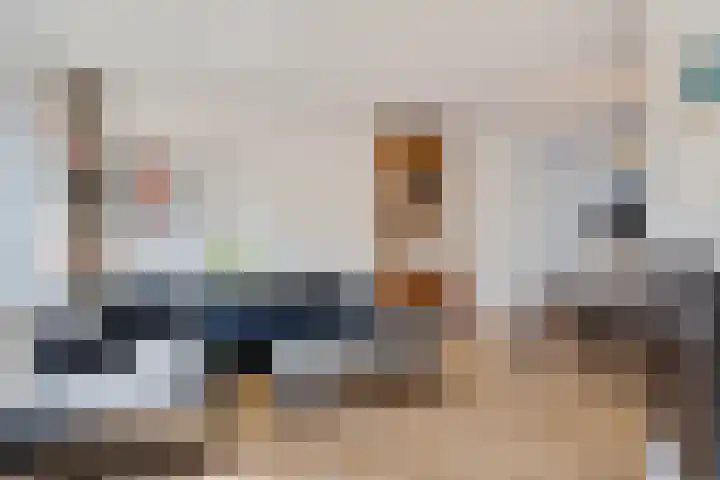 Fivelingo 124 Zoetermeer thumbnail 18