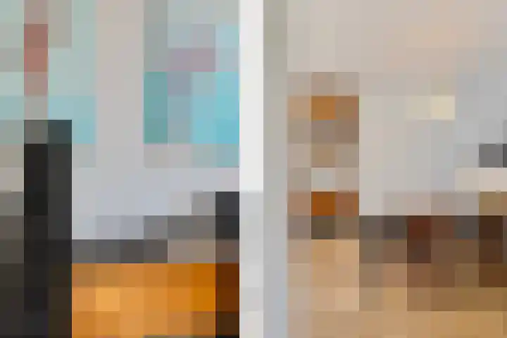 Fivelingo 124 Zoetermeer thumbnail 20