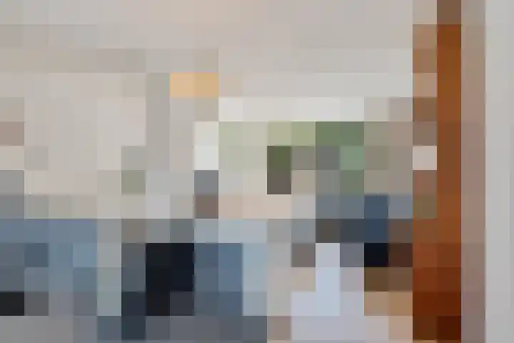 Fivelingo 124 Zoetermeer thumbnail 23