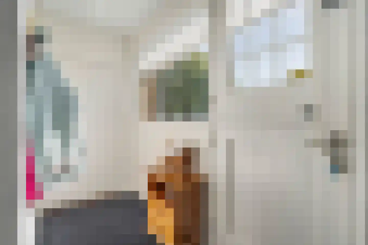 Fivelingo 124 Zoetermeer thumbnail 24