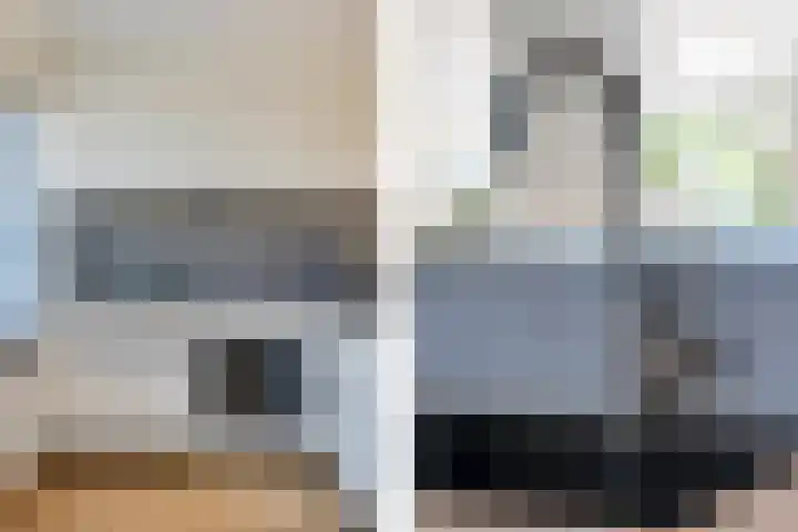 Fivelingo 124 Zoetermeer thumbnail 24