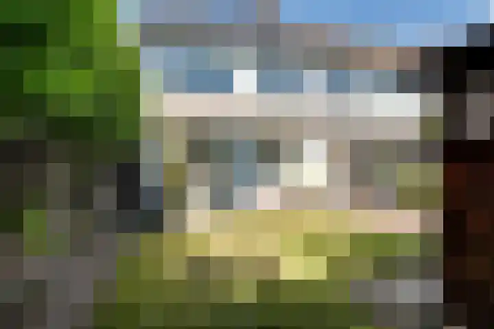 Fivelingo 124 Zoetermeer thumbnail 28