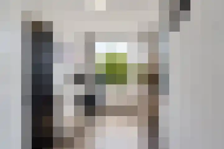 Fivelingo 124 Zoetermeer thumbnail 30