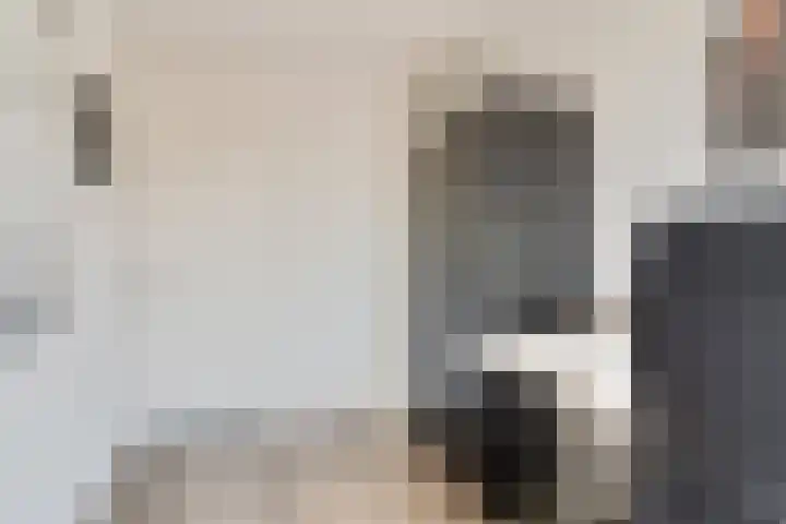 Fivelingo 124 Zoetermeer thumbnail 31