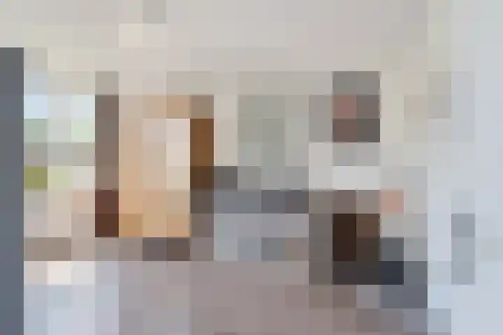Fivelingo 124 Zoetermeer thumbnail 32