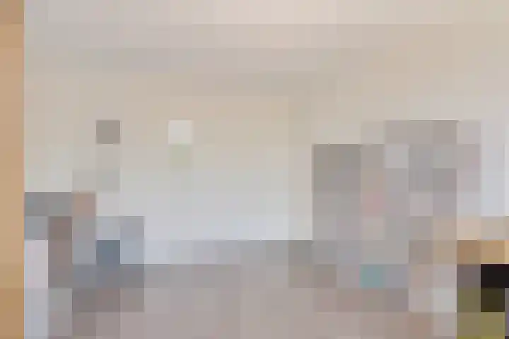 Fivelingo 124 Zoetermeer thumbnail 33