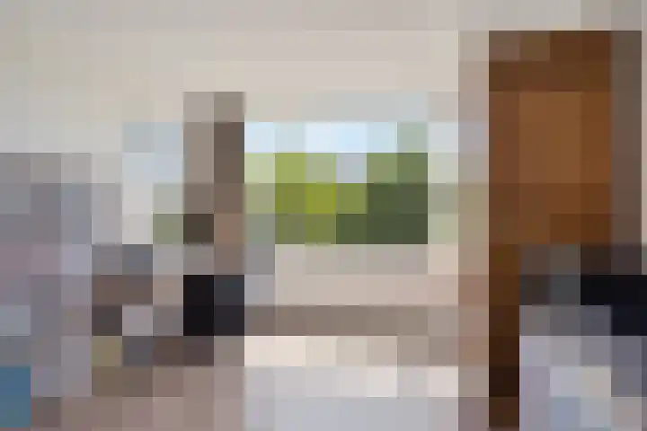 Fivelingo 124 Zoetermeer thumbnail 34