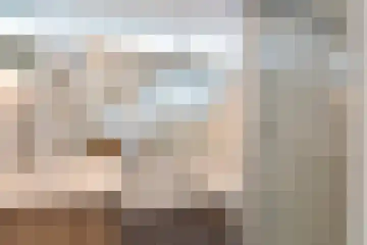Fivelingo 124 Zoetermeer thumbnail 35