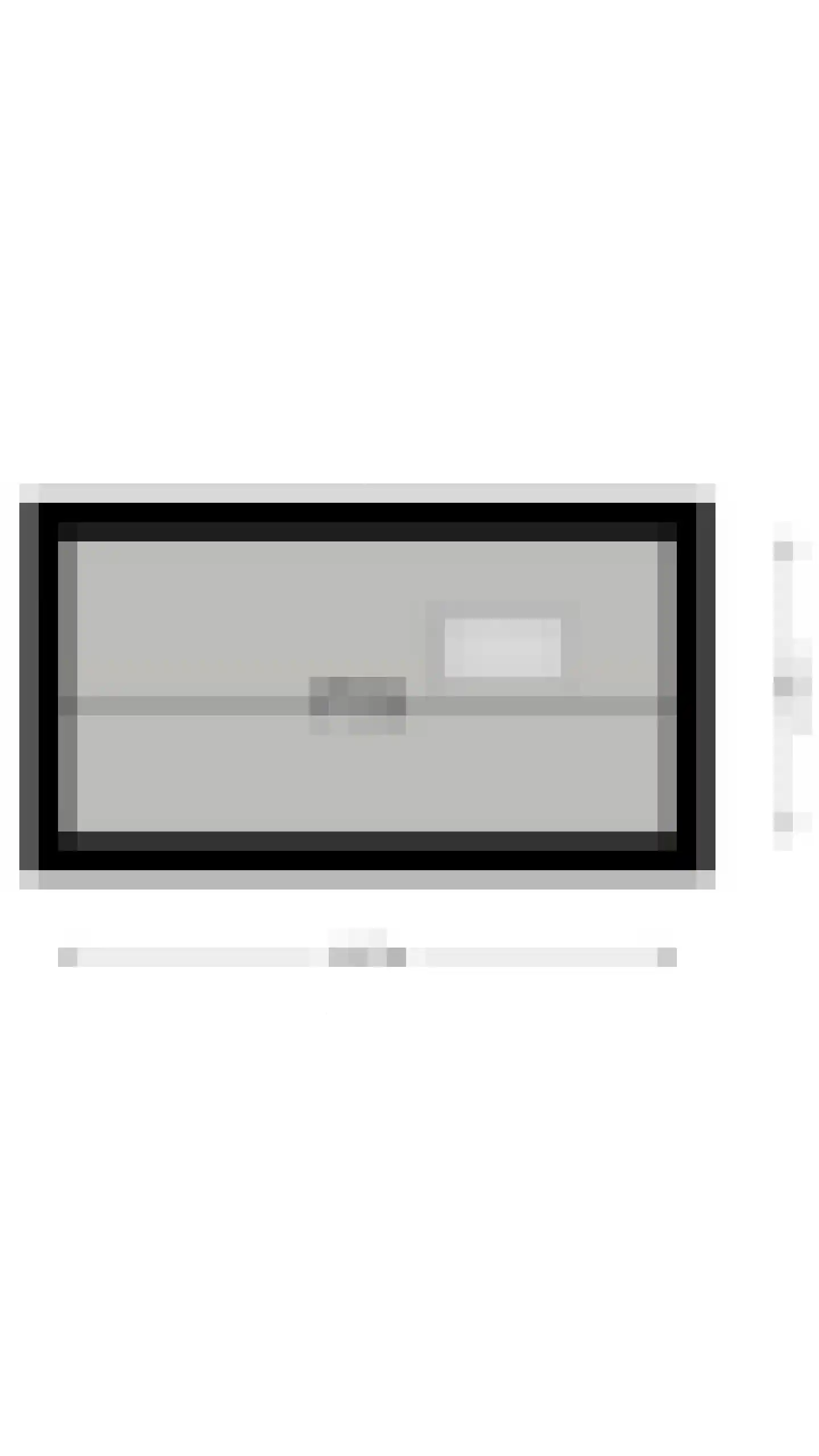 Fivelingo 124 Zoetermeer thumbnail 36