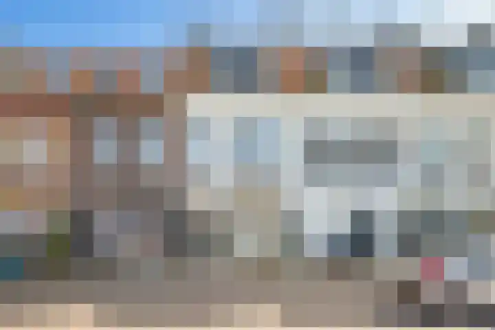 Fivelingo 124 Zoetermeer thumbnail 39