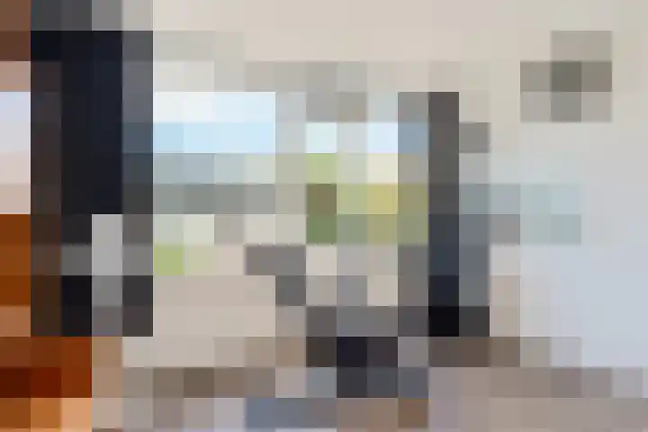 Fivelingo 124 Zoetermeer thumbnail 39