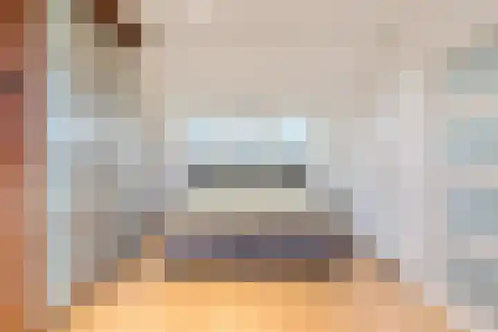 Fivelingo 124 Zoetermeer thumbnail 42