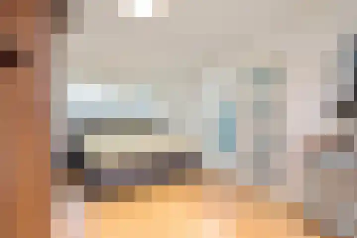 Fivelingo 124 Zoetermeer thumbnail 43
