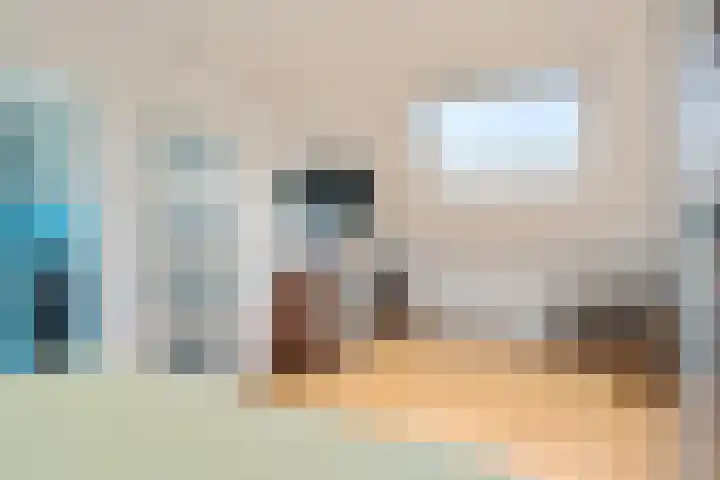 Fivelingo 124 Zoetermeer thumbnail 44