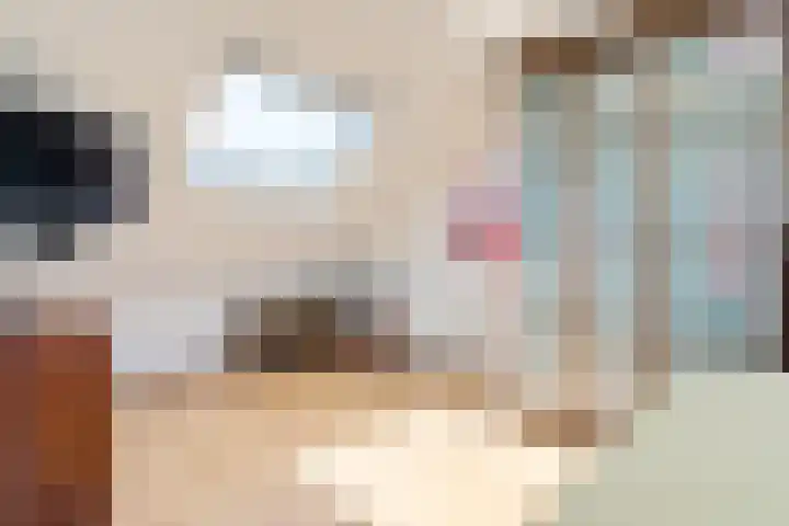 Fivelingo 124 Zoetermeer thumbnail 45
