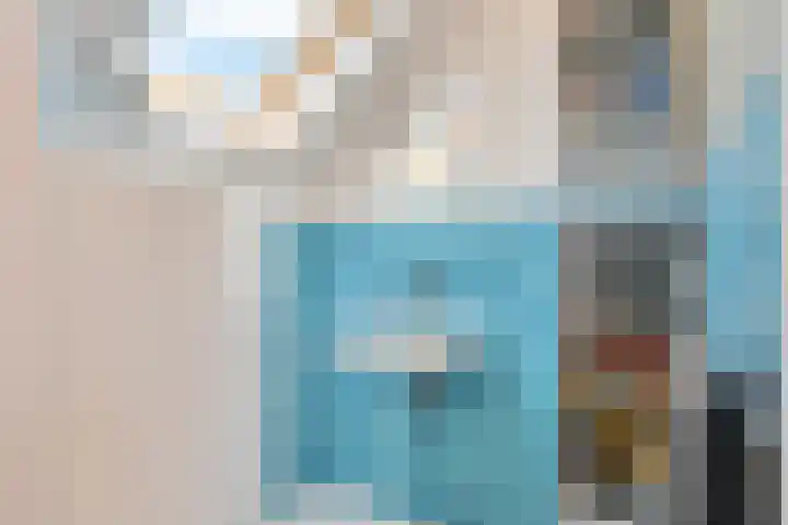 Fivelingo 124 Zoetermeer thumbnail 46