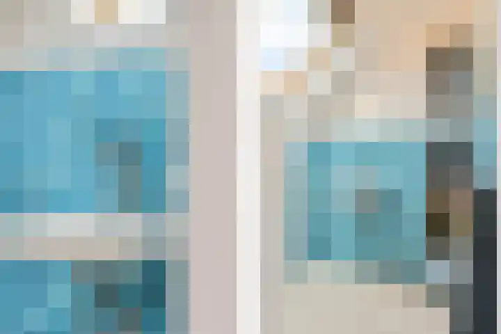 Fivelingo 124 Zoetermeer thumbnail 47