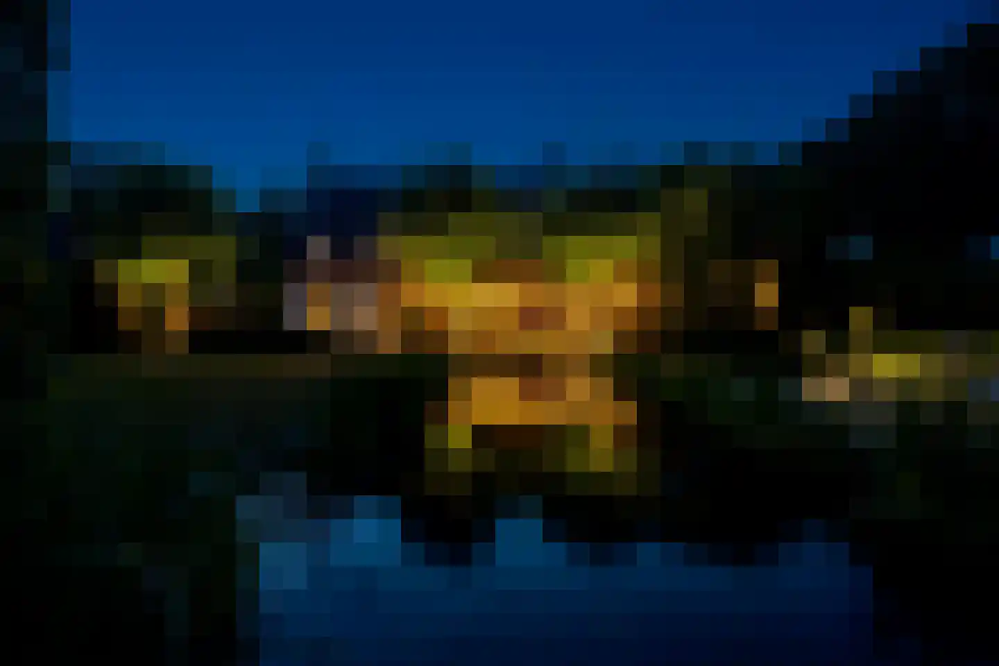Fivelingo 124 Zoetermeer thumbnail 48