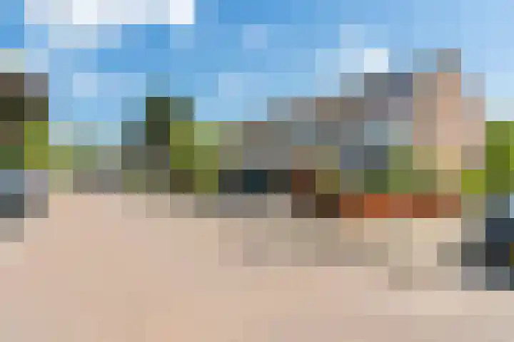 Fivelingo 124 Zoetermeer thumbnail 50