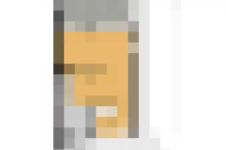 Fivelingo 124 Zoetermeer thumbnail 52