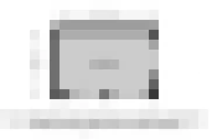 Fivelingo 124 Zoetermeer thumbnail 56