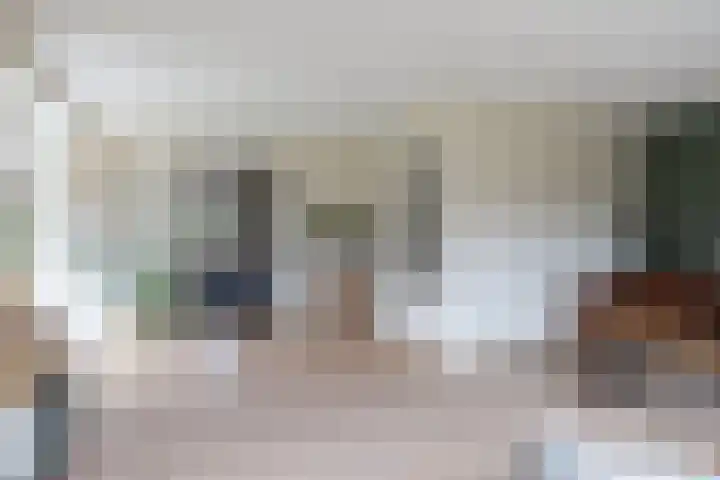 Fivelingo 124 Zoetermeer thumbnail 7
