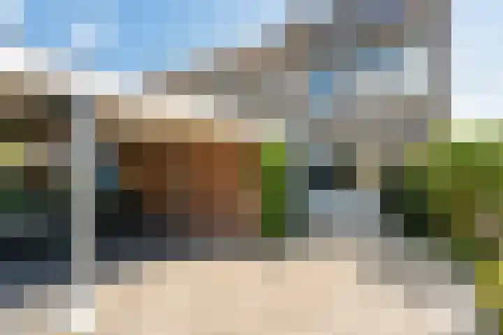 Fivelingo 124 Zoetermeer thumbnail 8