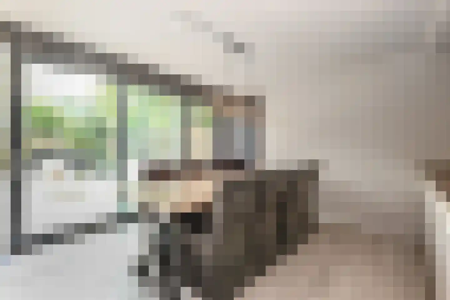 Fivelingo 209 Zoetermeer thumbnail 10