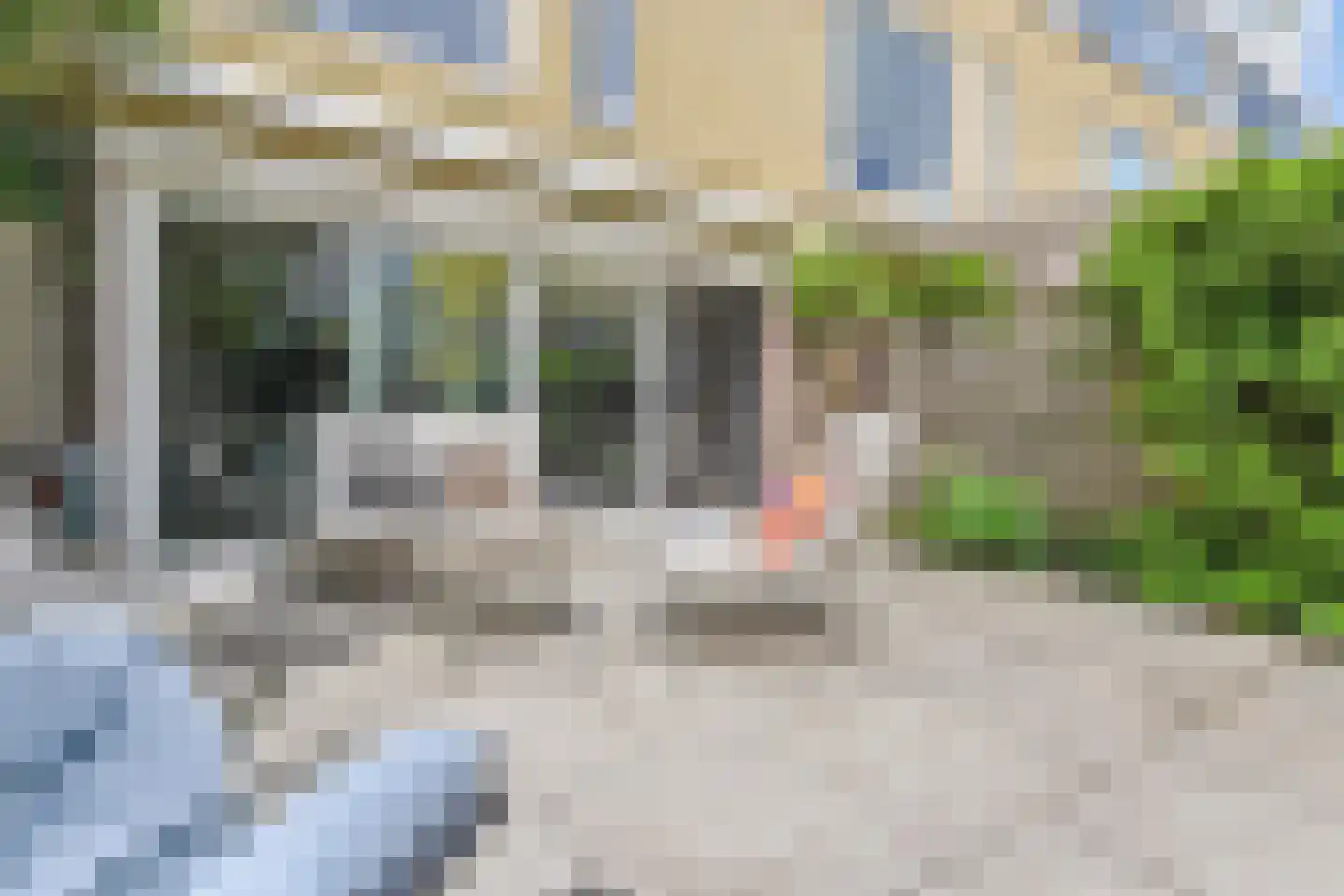Fivelingo 209 Zoetermeer thumbnail 11