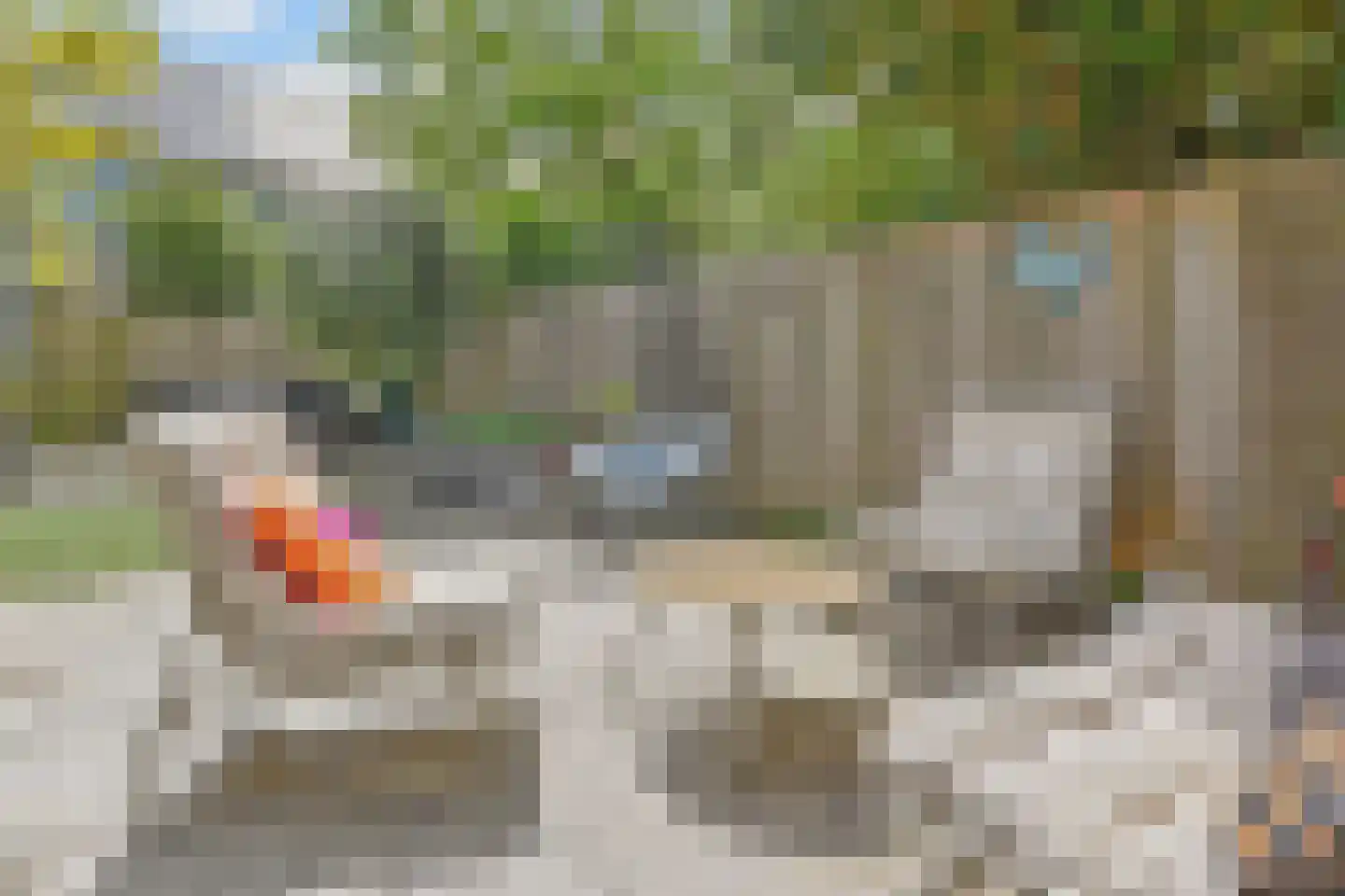 Fivelingo 209 Zoetermeer thumbnail 12