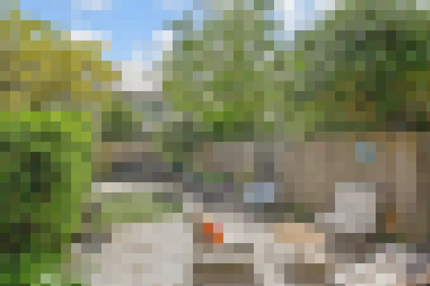 Fivelingo 209 Zoetermeer thumbnail 13
