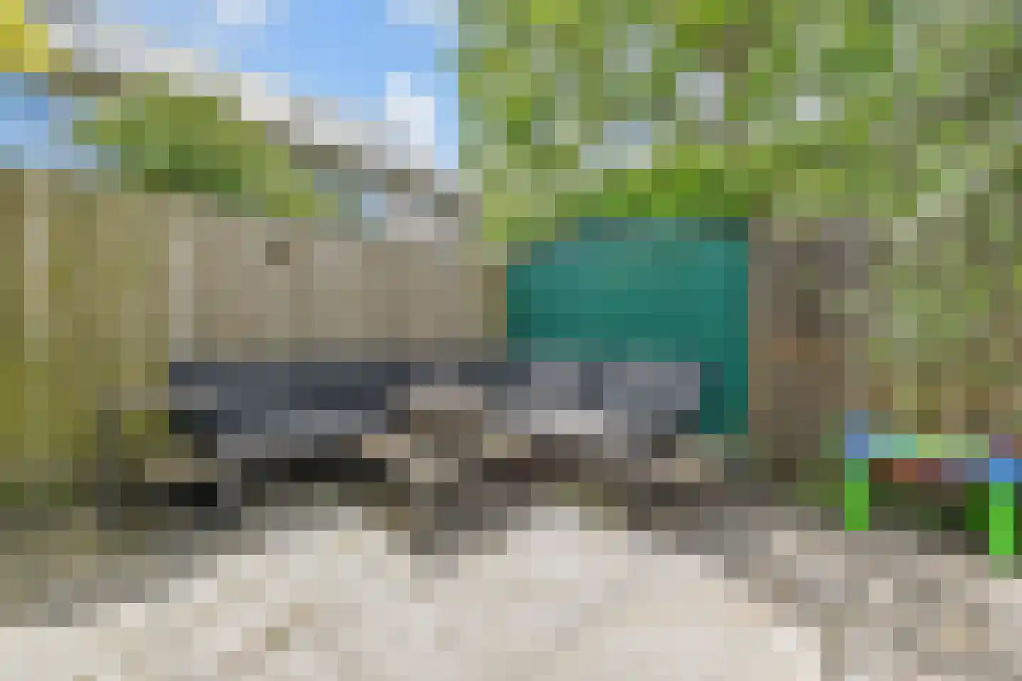 Fivelingo 209 Zoetermeer thumbnail 14