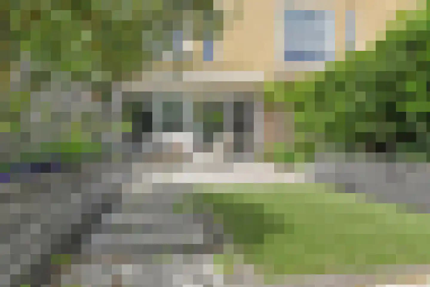Fivelingo 209 Zoetermeer thumbnail 15
