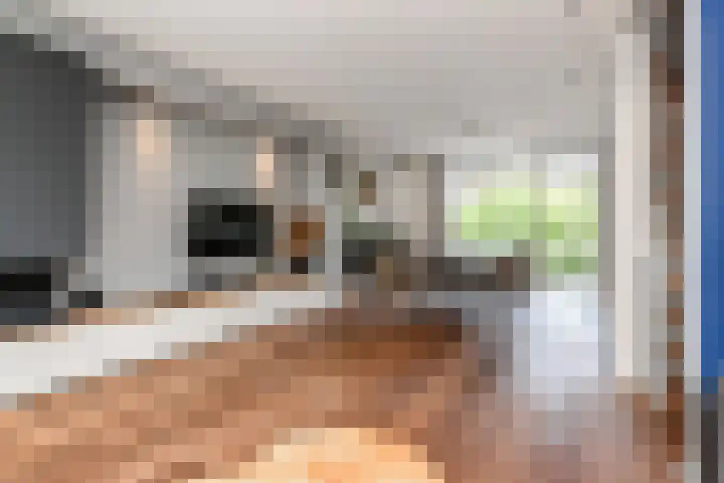 Fivelingo 209 Zoetermeer thumbnail 16