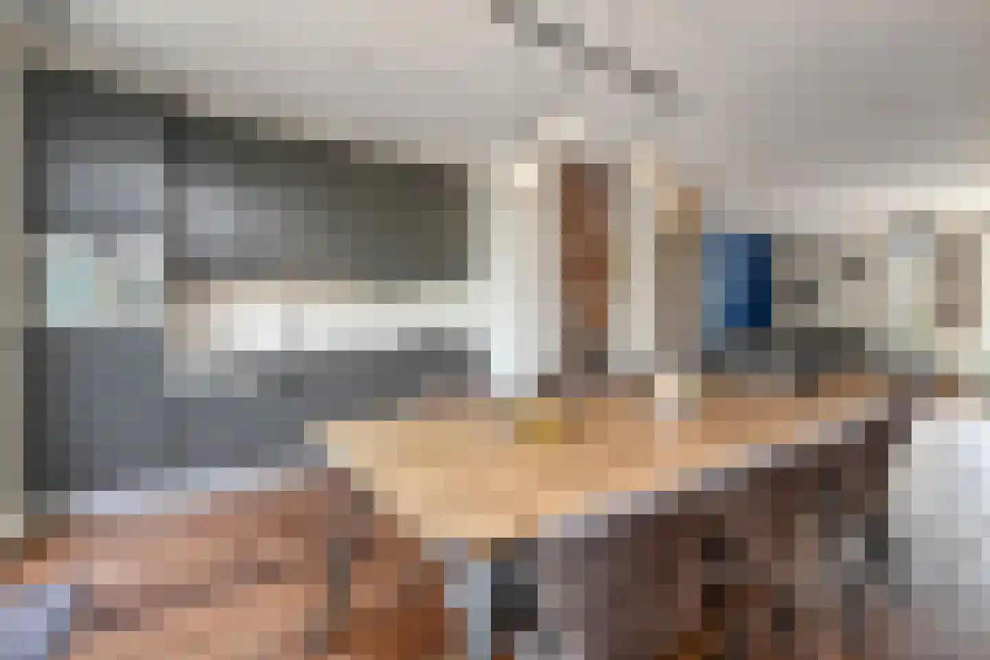 Fivelingo 209 Zoetermeer thumbnail 17