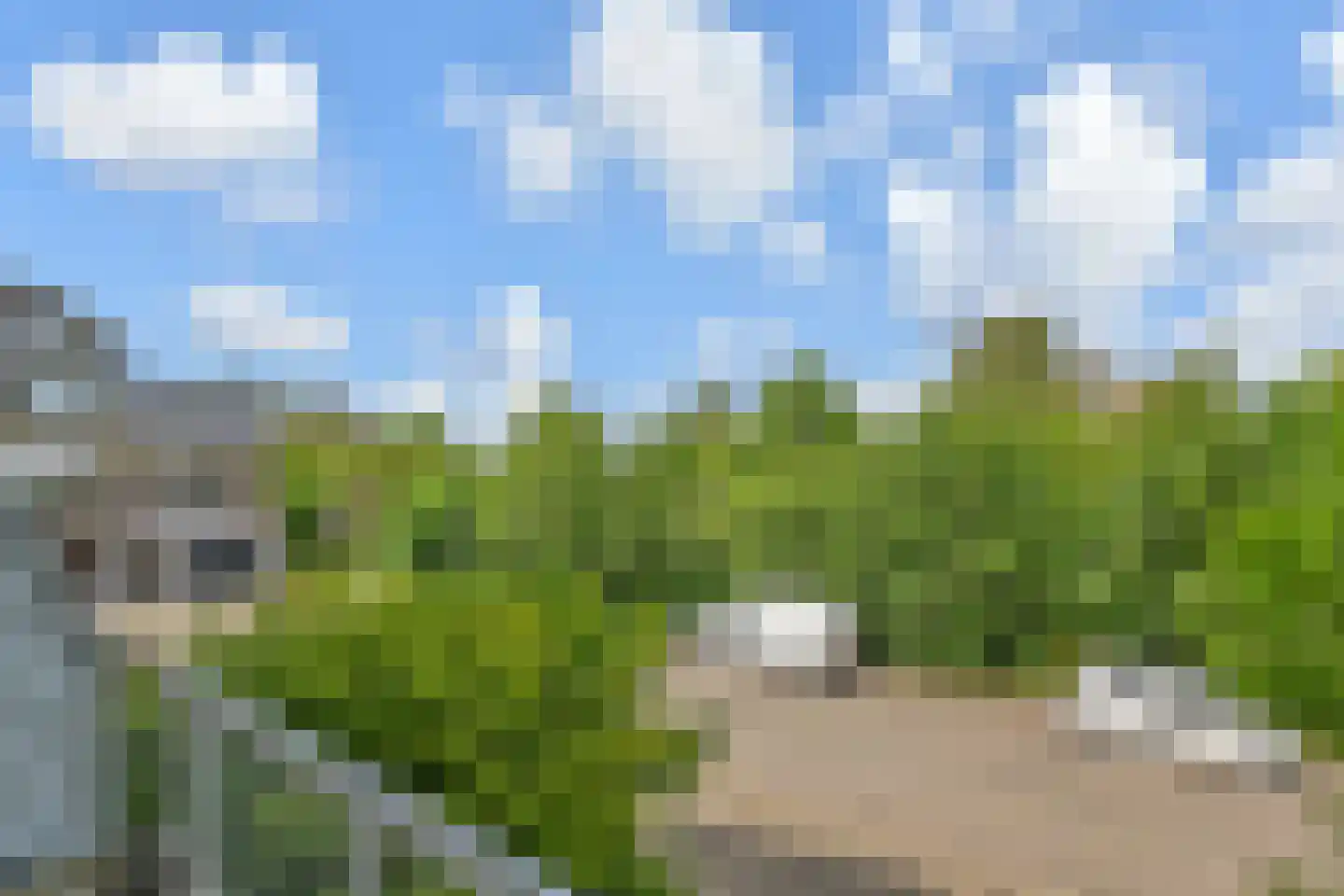 Fivelingo 209 Zoetermeer thumbnail 19