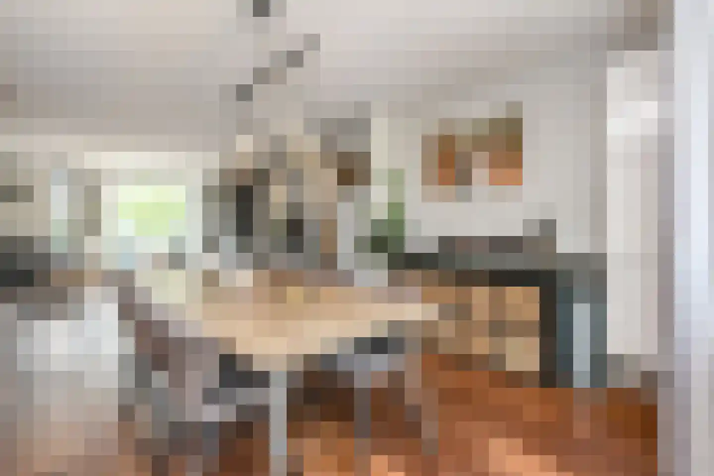 Fivelingo 209 Zoetermeer thumbnail 22