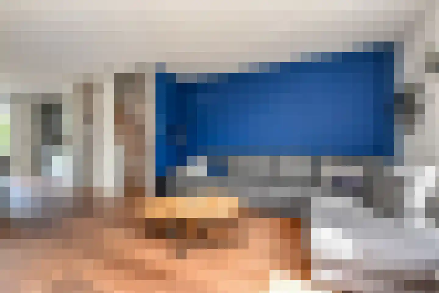Fivelingo 209 Zoetermeer thumbnail 23