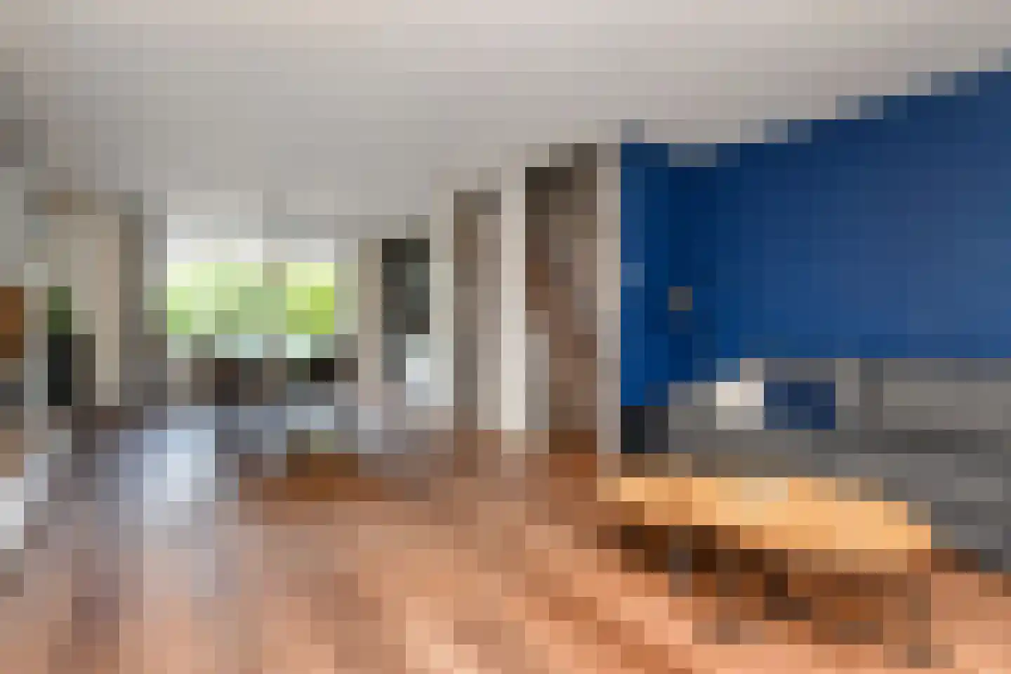 Fivelingo 209 Zoetermeer thumbnail 24