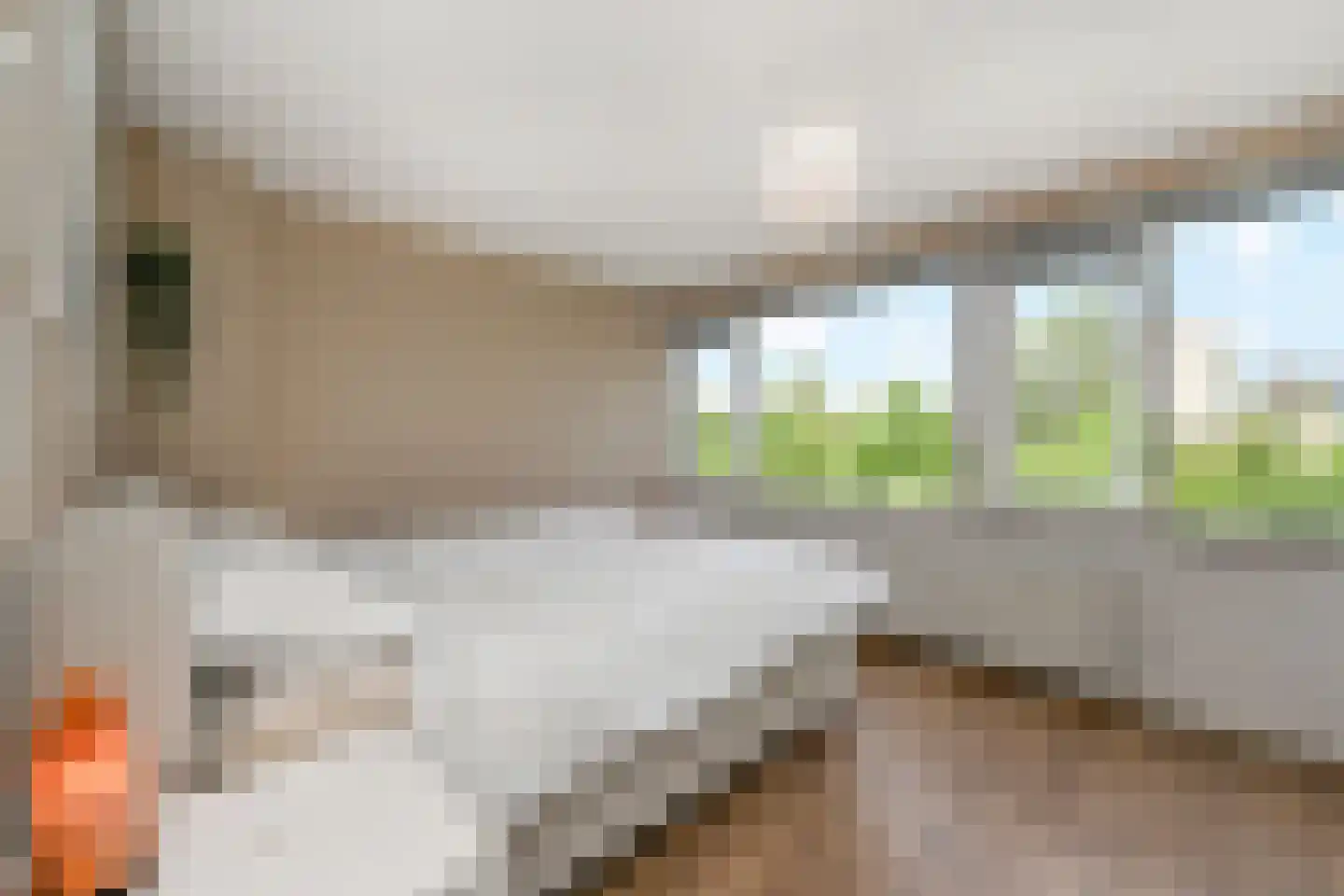 Fivelingo 209 Zoetermeer thumbnail 25