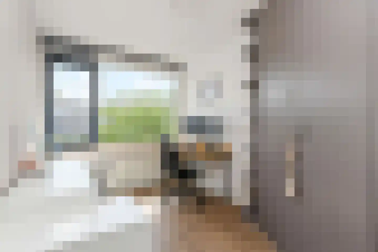 Fivelingo 209 Zoetermeer thumbnail 26