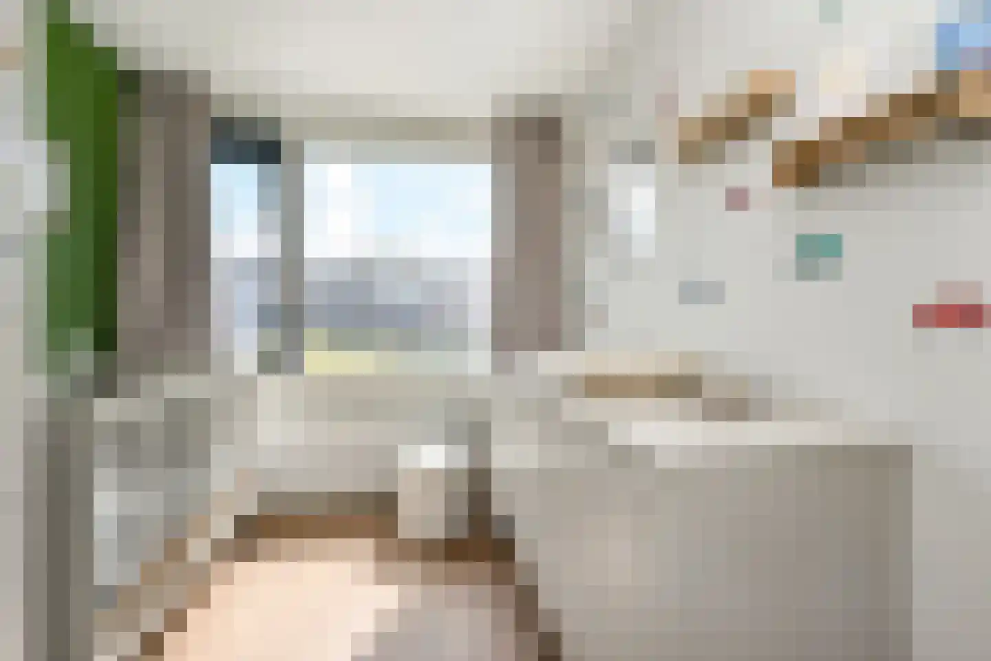 Fivelingo 209 Zoetermeer thumbnail 28